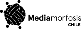 logo_mediamorfosis_negro (1) (1)